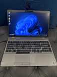 Dell Latitude 5511