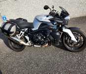 De vânzare BMW K1200 R