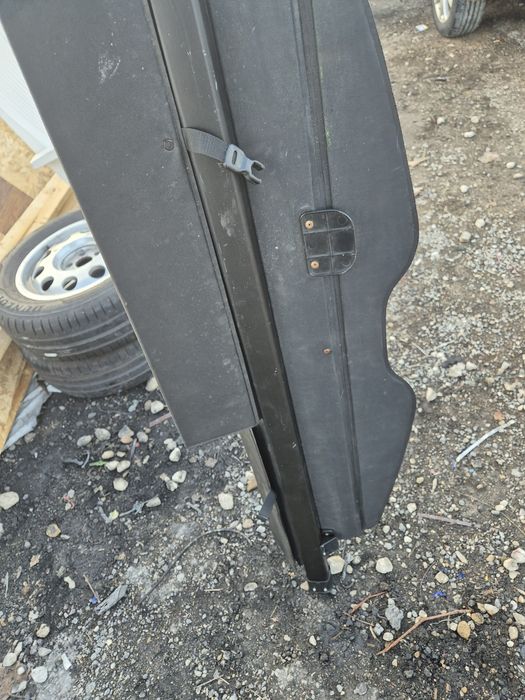 Оригинална Щора за Мазда 5 2003- 2009г