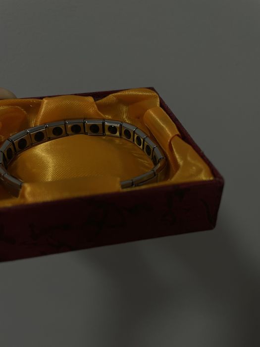 мужской браслет подарки для мужчин