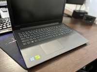 Ноутбук i3, GeForce с гарантией