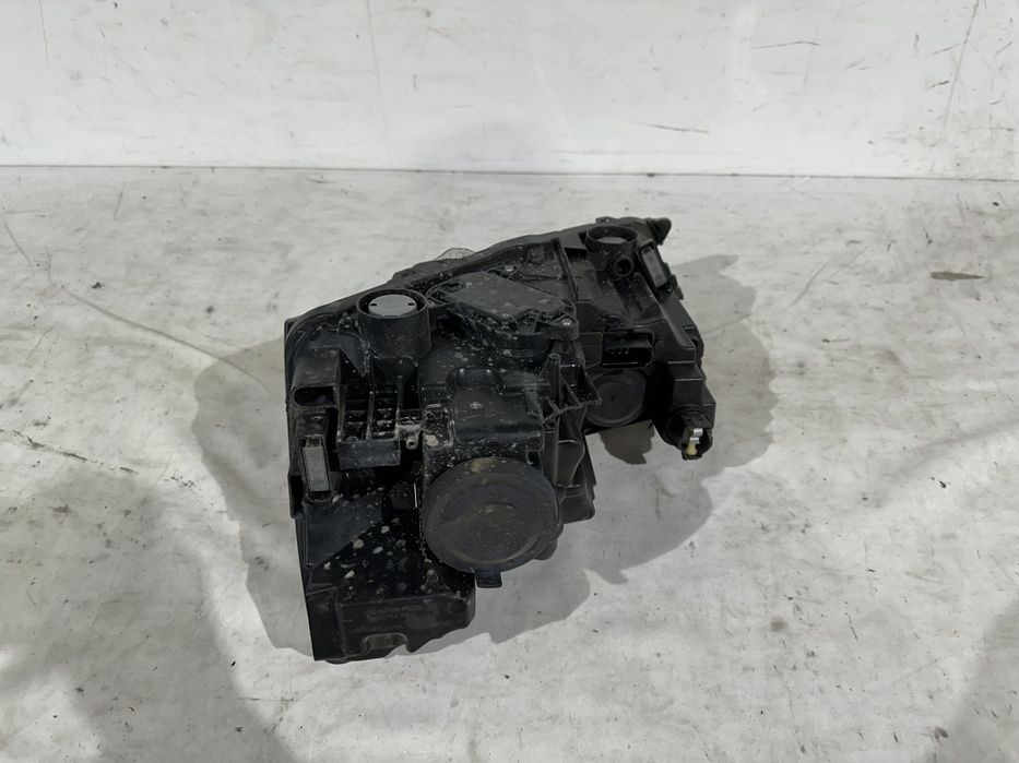 Far dreapta led, Skoda Scala, 2019, 2020, 2021, 2022, 2023, cod origine OE 657941016.