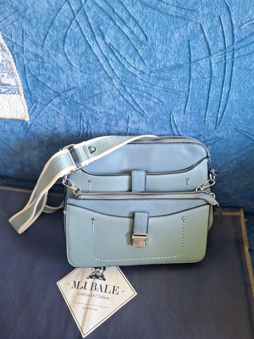 Нова Година - Разпродажба на чанти