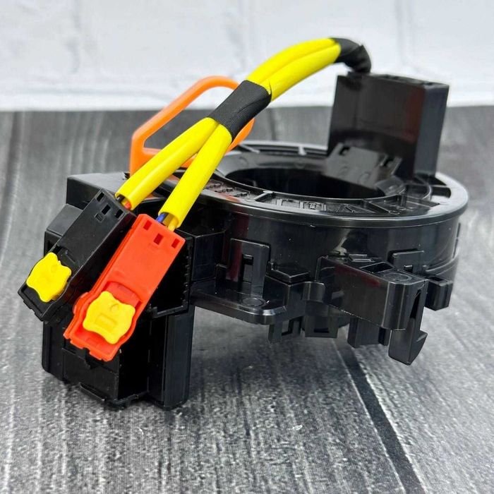 Шлейф для руля от Тойота Toyota (Камри, Авалон) Camry, Avalon