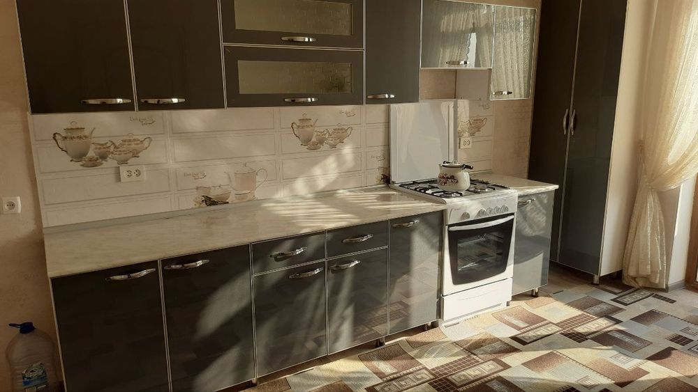 Ijaraga uy shayxontoxir tumani toshkent shahri