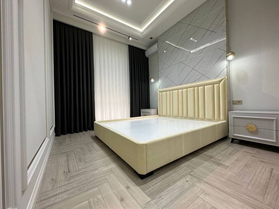 Продается 3/2/8  жк Лондон