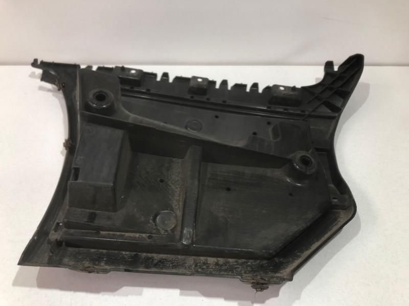 Suport bara dreapta spate BMW Seria 3 (2006-2012) [E92] 7128246