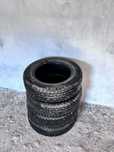 Резина на 185/65 R15