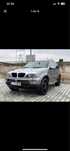 X5 2006 Facelift 3.0D M57 300cp