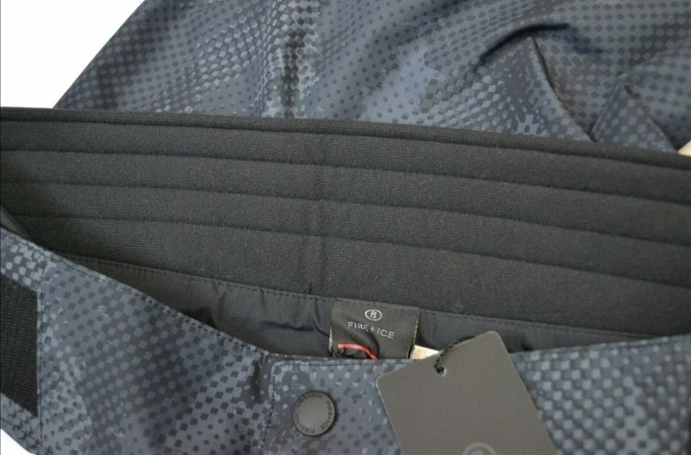 Bogner Fire & Ice ski snowboard панталон L