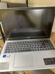 Acer intel core i5-11