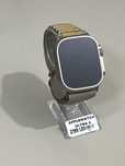 Apple watch Ultra 2 49MM #43806