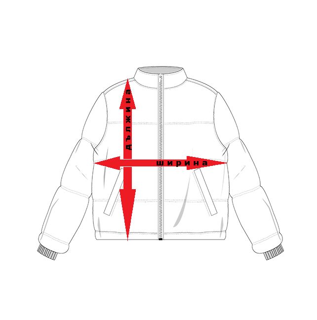 Ново детско/дамско яке за сноуборд и ски Rip Curl 10K