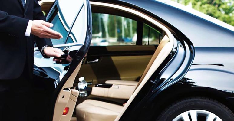 Haydovchi Xizmatlari | BYD Chazor | Toshkent | Kechki smenaga ish |