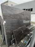GRANIT  elegant pentru decorarea casei pe interior si exterior