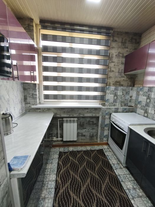 2/4/4 Юнусабад 11