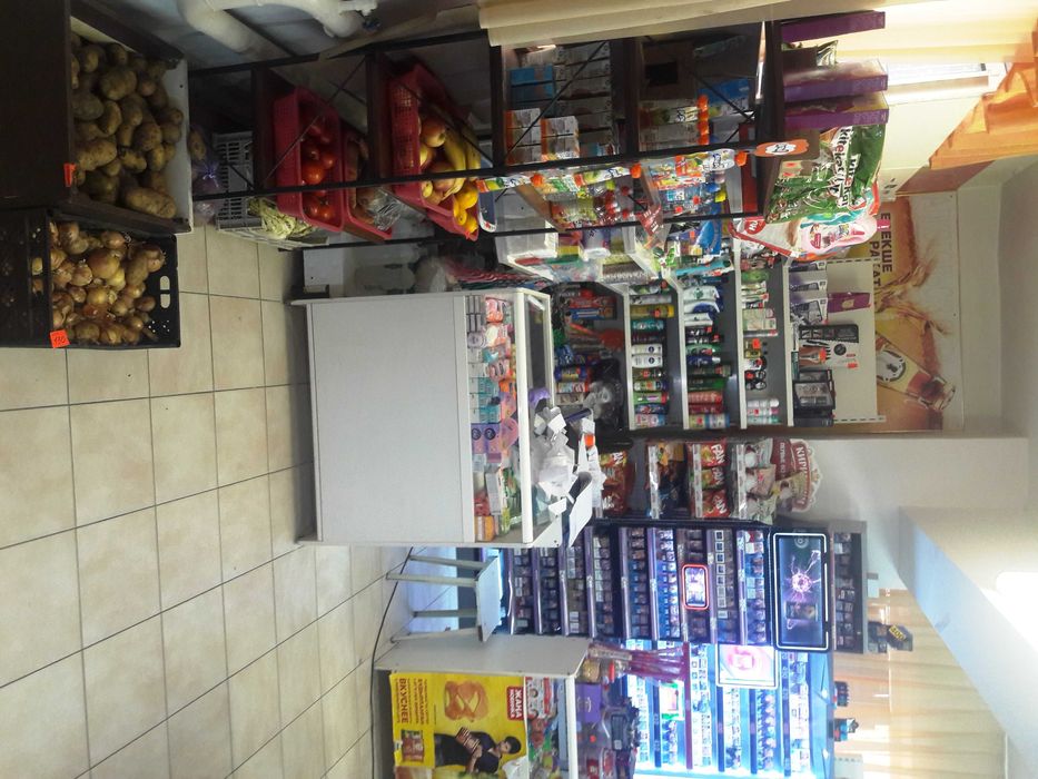 Сдаётся в аренду помещение