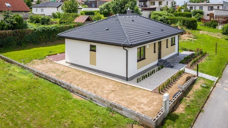 Vand container modular tip casa de locuit. Mai avem de vânzare și alte