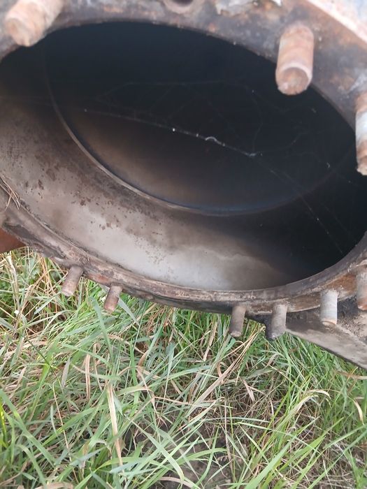 Продам чулок камаза