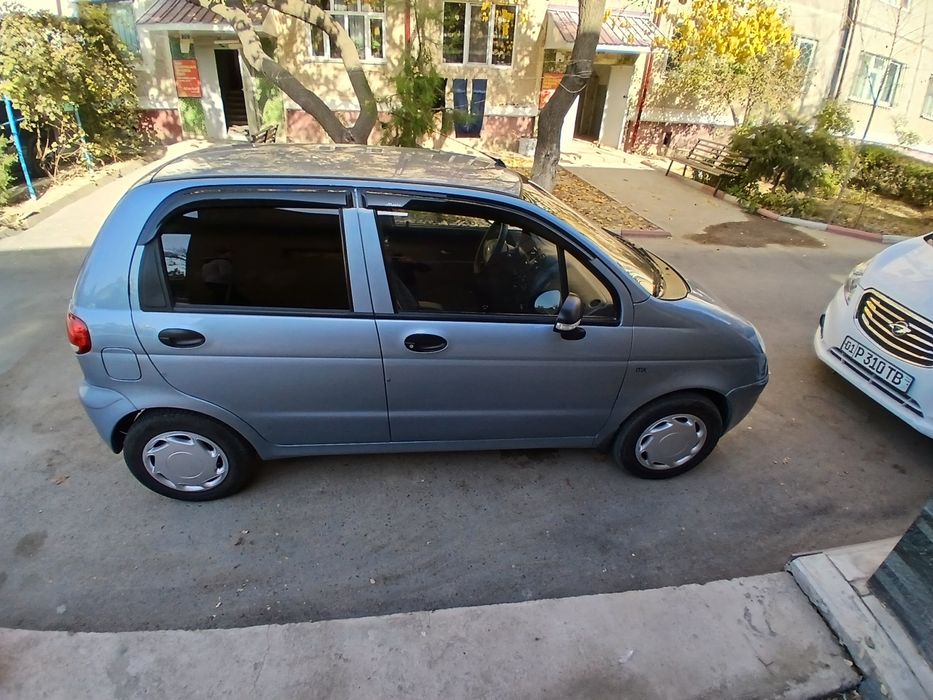 Матиз мх сотилади 2012 йил.