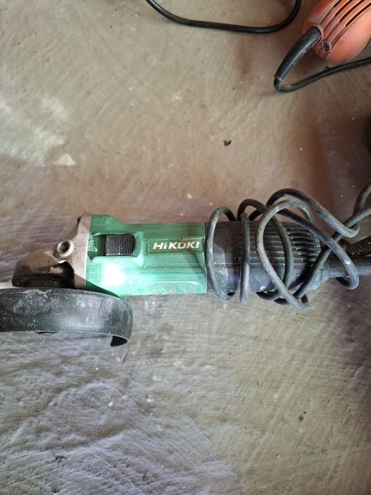 Стари шлайфове 6 броя.