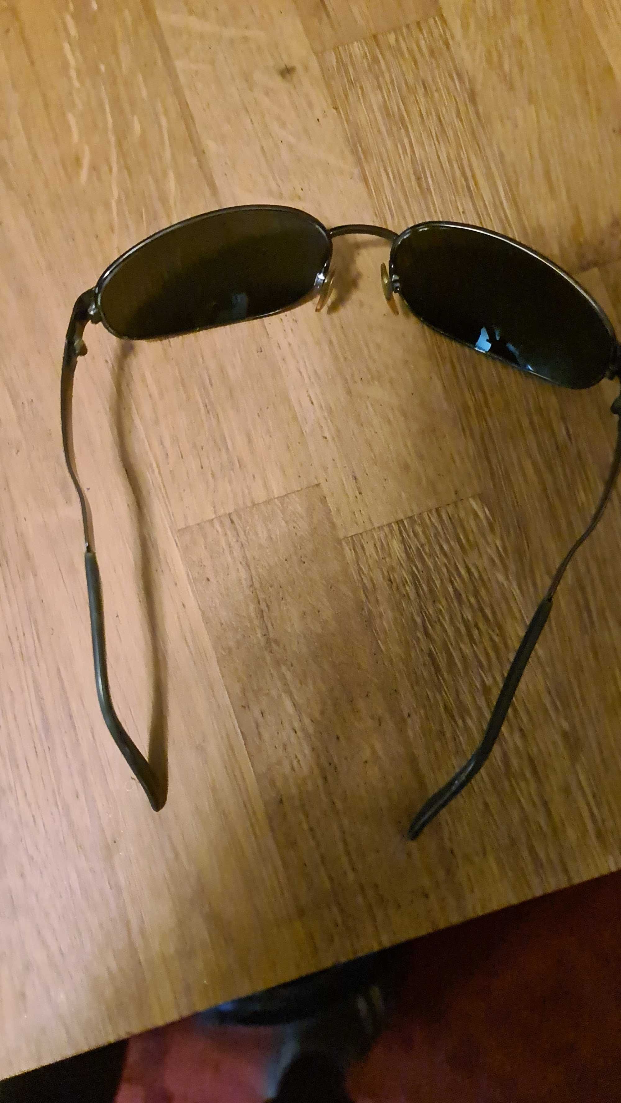 20%Промоция от цената-ЛУКС слънчеви очила GIORGIO ARMANI-made in ITALY