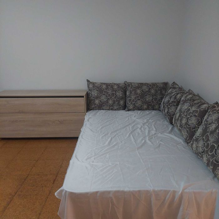 Боксониера под наем