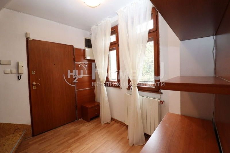 Мезонет Лозенец 125кв.м