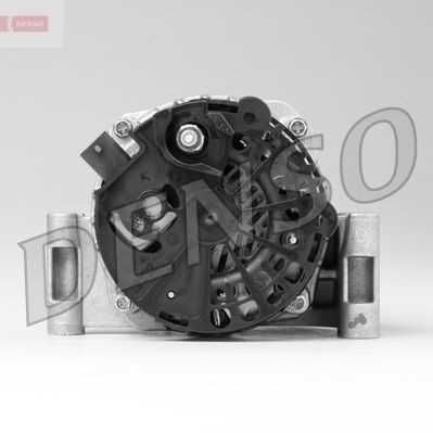 Alternator OE Denso OPEL Agila Astra Corsa SUZUKI Swift Ignis 1.3 CDTI