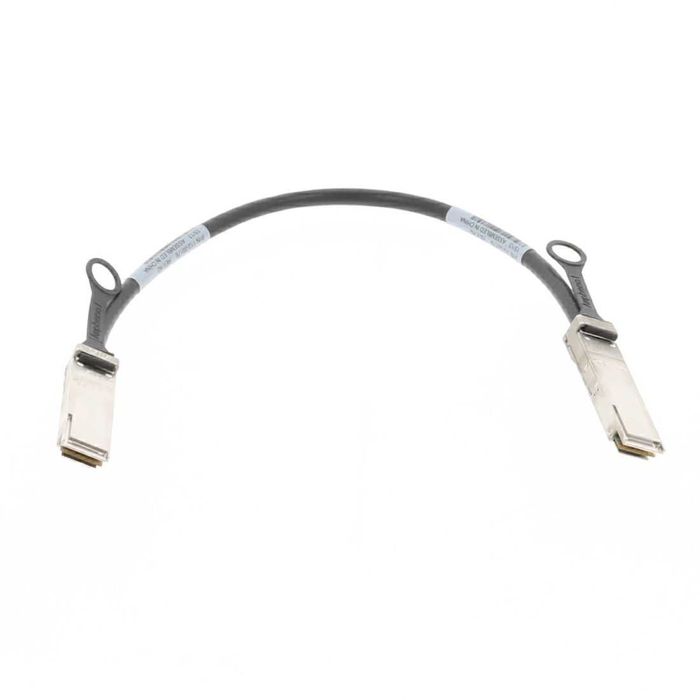 NETAPP 112-00176 - Netapp 0.5M sau 5M QSFP-QSFP Cable
