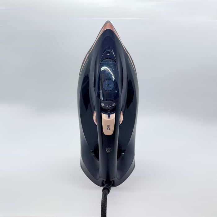 Ютия Philips Azur Elite