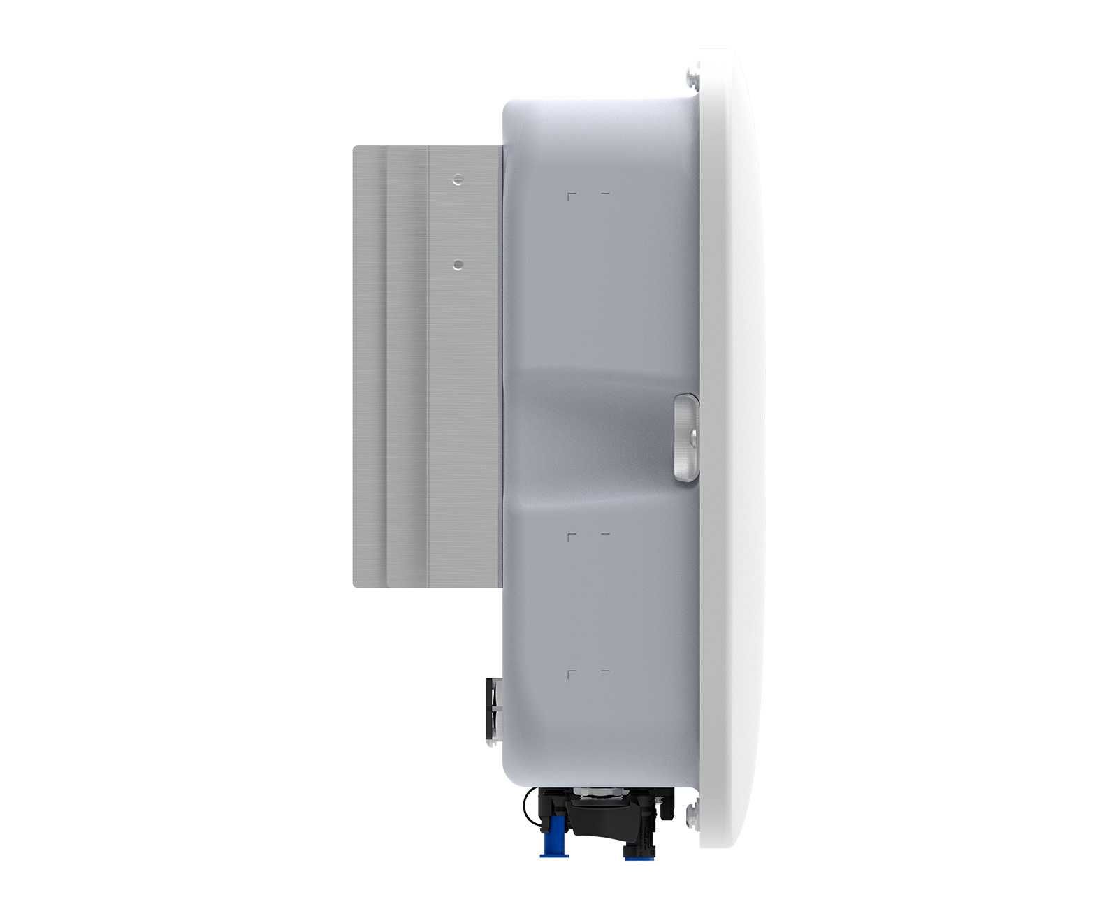 Трифазен Инвертор Huawei SUN2000-20KTL-M2 HC (22kW) с Гаранция