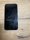 Продавам Iphone X 256gb  Space Grey