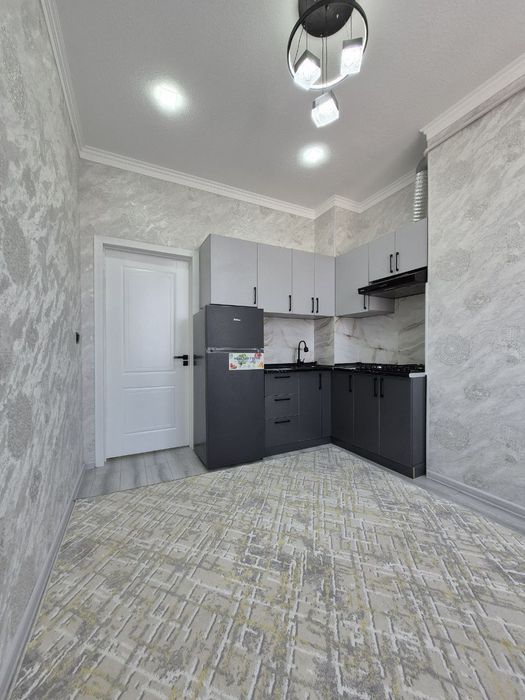 Срочна Сотилади Сергеле Чоштепа Метро Узимни уйим  Янги ремонтСРОЧНА С