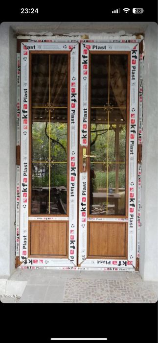 Akfa buxoro bo’ylab arzon narxlarda yasab o’rnarib beramiz bartergayam