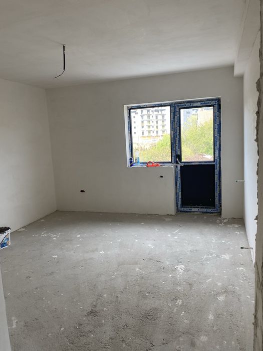 casa vila lazu terin mare