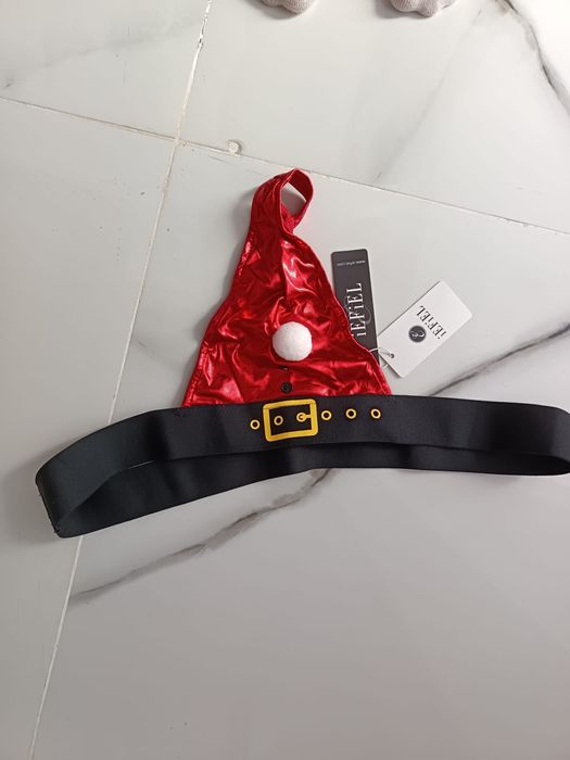 Iefiel lenjerie sexy nouă