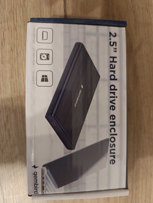 Hard drive 1 TB de vânzare