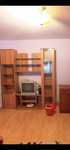 De Vanzare Apartament 2 Camere