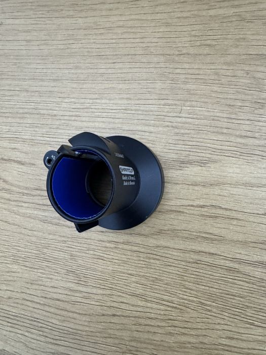 Inel adaptor Arma/Termo Rusan