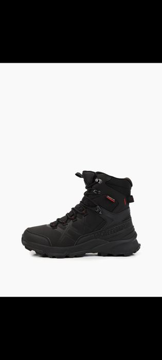 Northland ботинки Frost 400 Term