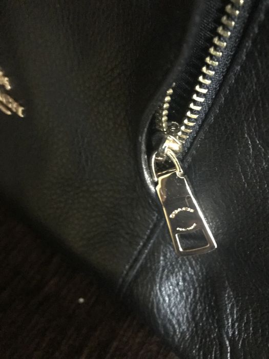 Poseta , geanta dama