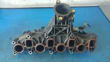 galerie admisie 2.0 tdi audi a3 vw golf 6 skoda octavia  cff 03l129711an