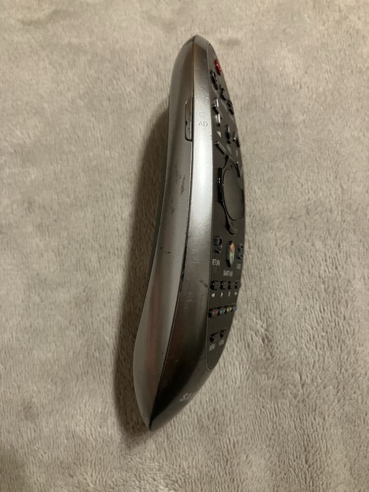 Telecomanda Smart TV Samsung originala cu comanda vocala