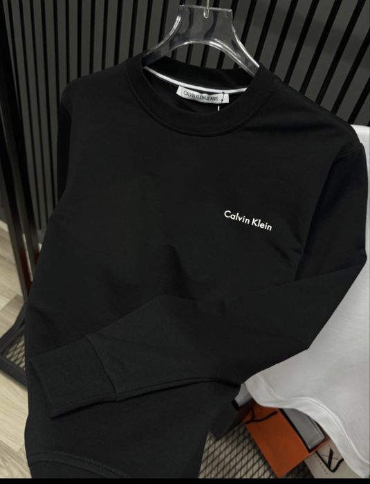 Маркови екипи и блузи На ЕДРО