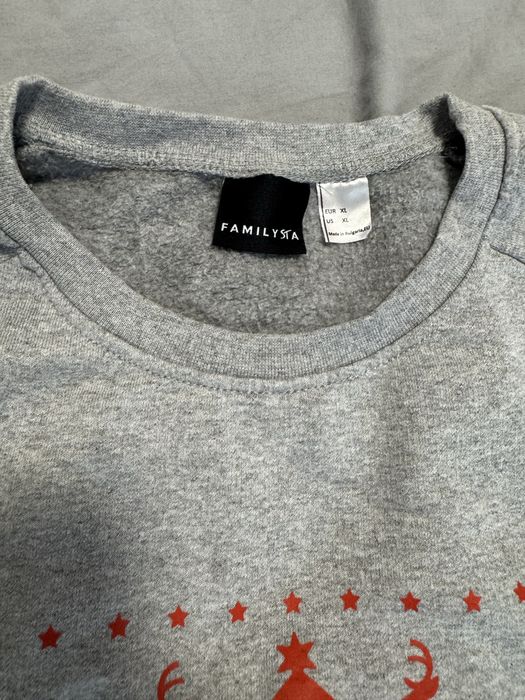 Дрехи за фотосесия (мъж и жена)