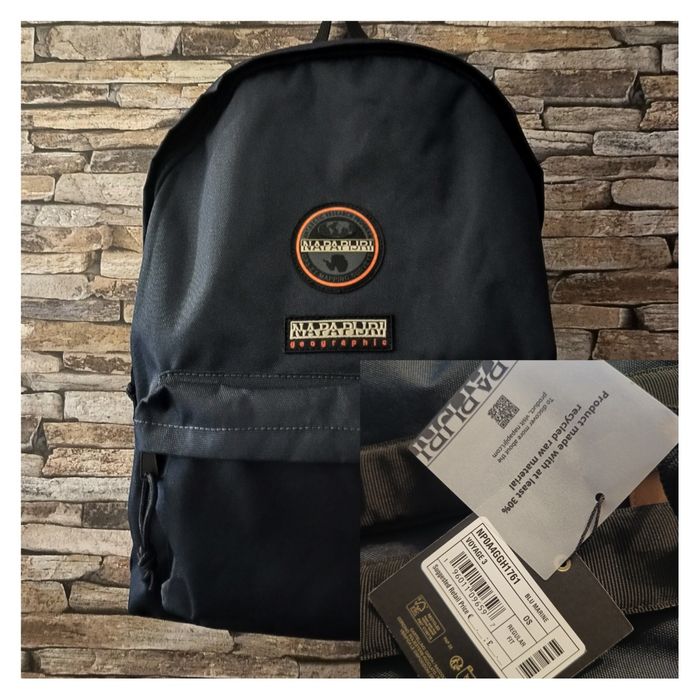 Rucsac Napapijri
