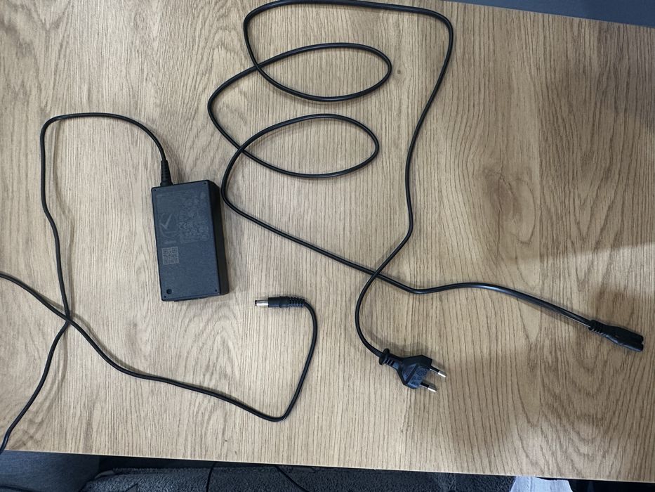 Волан logitech G29 Driving Force