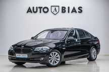 BMW Seria 5 LED/Soft Close/Head-up display/4 Butoane/Leasing - Rate FARA AVANS