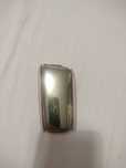 Ploom pt Sobranie Gold